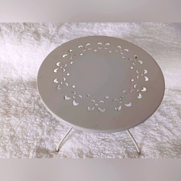 Vintage Doll Bistro piece...set - Picture 6 of 9